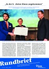 hvd_rundbrief_mrz-mai18_online_rz