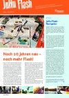 hvd_juhu-flash_mrz-mai18_k_online_rz