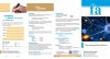 tagungsflyer_fa_2018