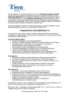stellenausschreibung_bv-gf