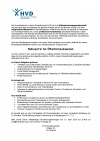 stellenausschreibung_bv-oea