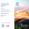 flyer_habb_digitale_selbstbestimmung_rz1