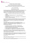 handout_zum_vortrag_klimmt_humanistische_akademie_berlin-brandenburg_2018