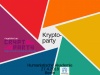 kryptoparty_fiff-ccc