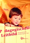 hvd_leitbild_kita_online_rz