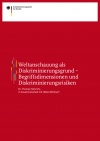 studie_weltanschauung_als_diskrgrund_20160922