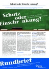 hvd_rundbrief_september_2018