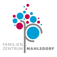 Logo Familienzentrum Mahlsdorf 