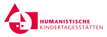 Humanistische Kita Kastanienallee