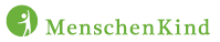 Logo Fachstelle MenschenKind