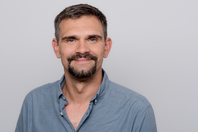 Bild des Benutzers Patrick Leickner