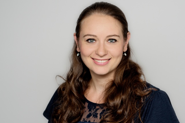 Bild des Benutzers Kristin Range