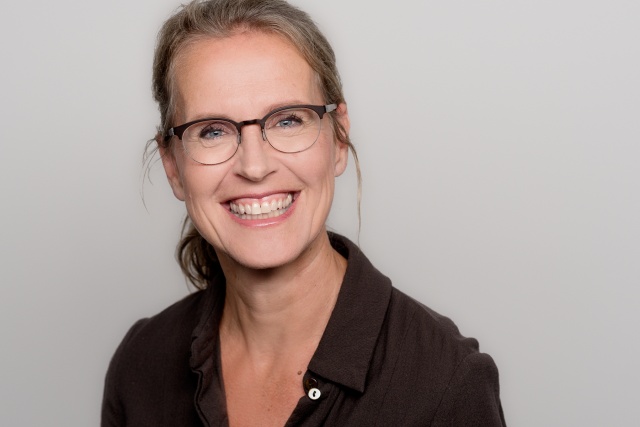 Bild des Benutzers Anita Füner