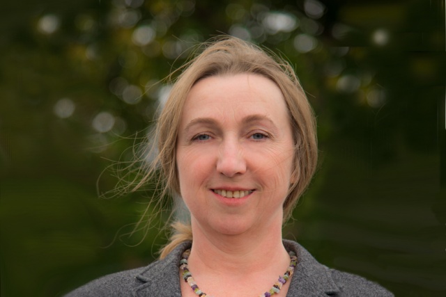 Bild des Benutzers Hedwig Toth-Schmitz