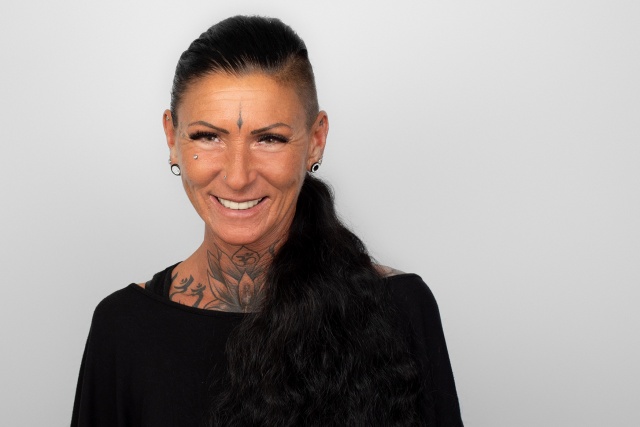 Bild des Benutzers Jana Grikscheit
