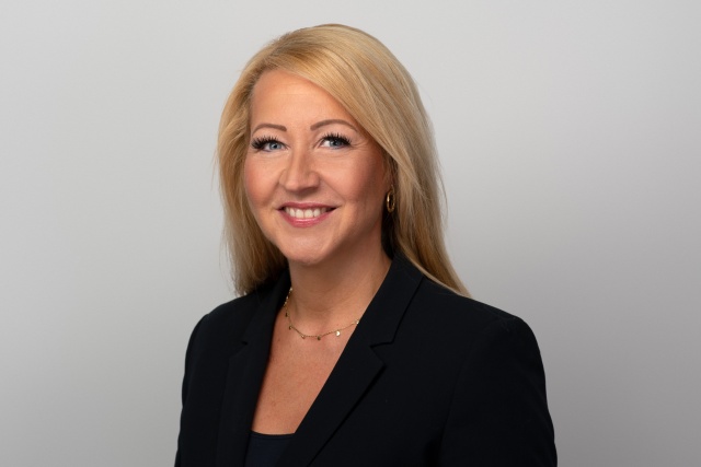 Bild des Benutzers Stefanie Steinmetz