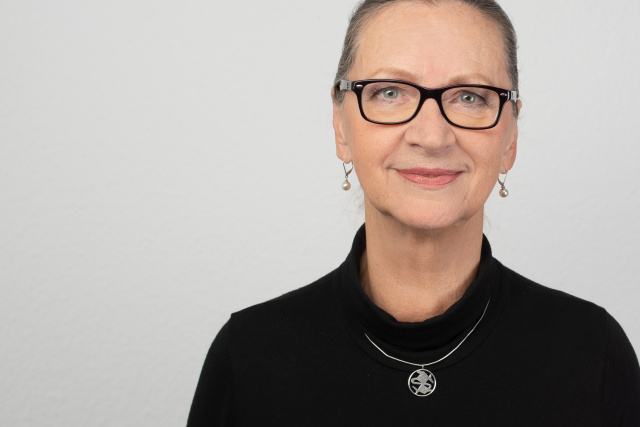 Bild des Benutzers Marie Wätke